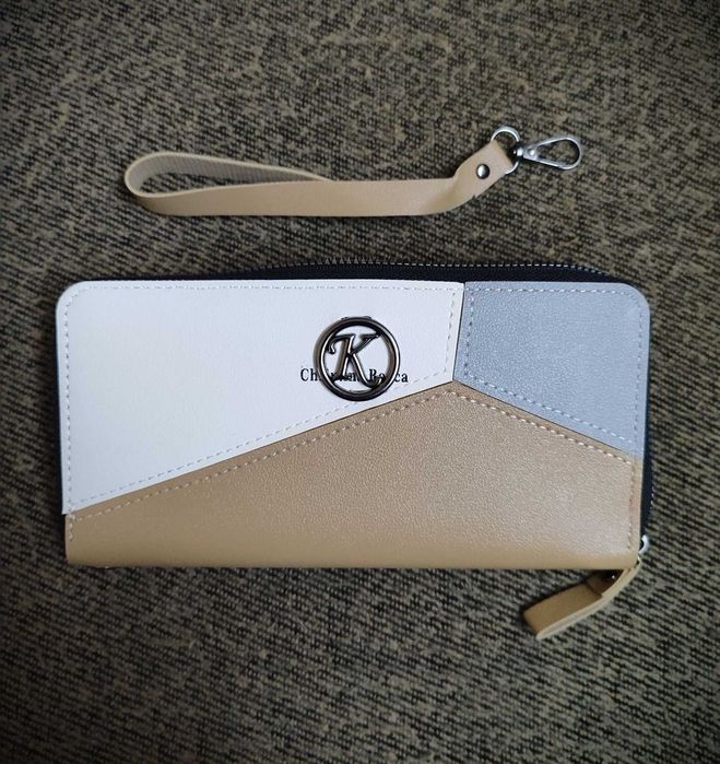 Кошелек женский!