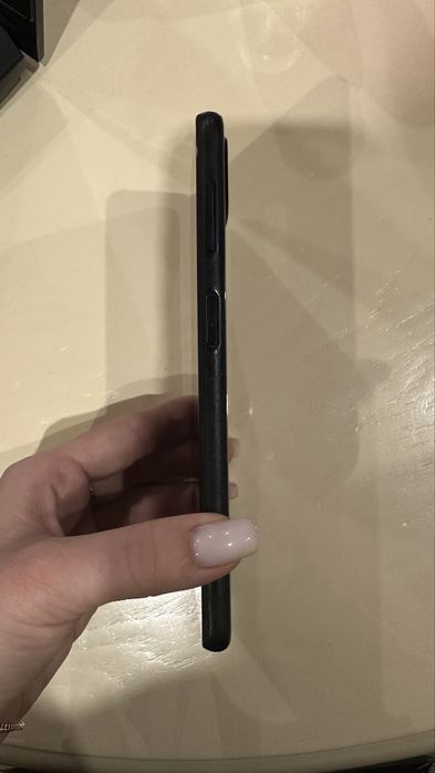 Продам телефон Samsung Galaxy A22