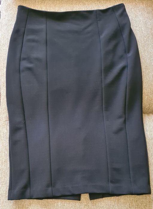 Rochii de ocazie mărimea 40-42, M-L