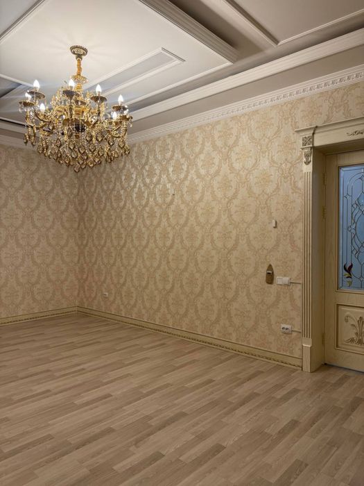 Ул.Никитина Дом 2,2 сотки