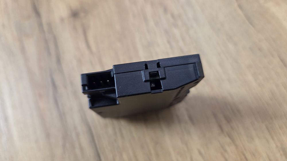 Modul volan BMW 9476133