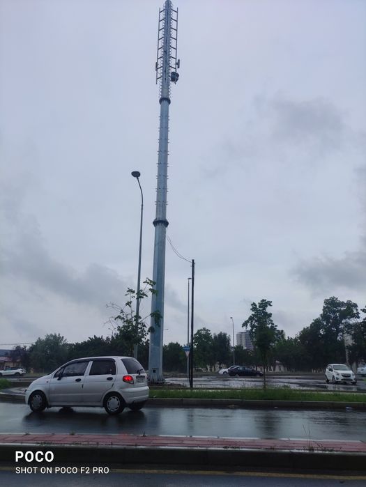 Столбы васмиграни апори асвишйня