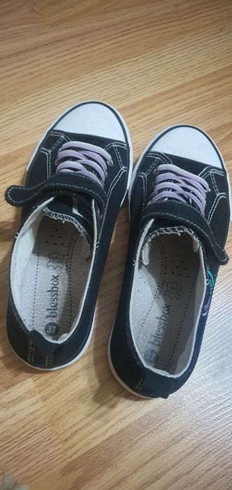 Обувь детская кроссовки кеды на девочку