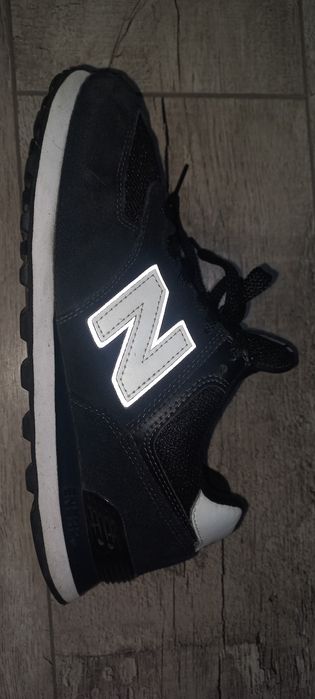 Продаётся кросовки New Balance.