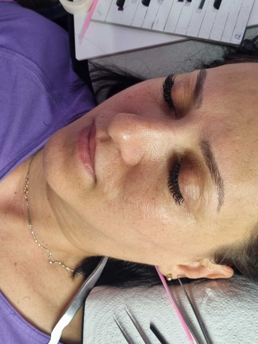 Aplic gene fir cu fir 1,2 3,d