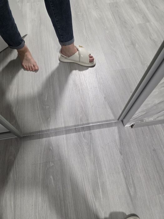 Sandale Pinko piele