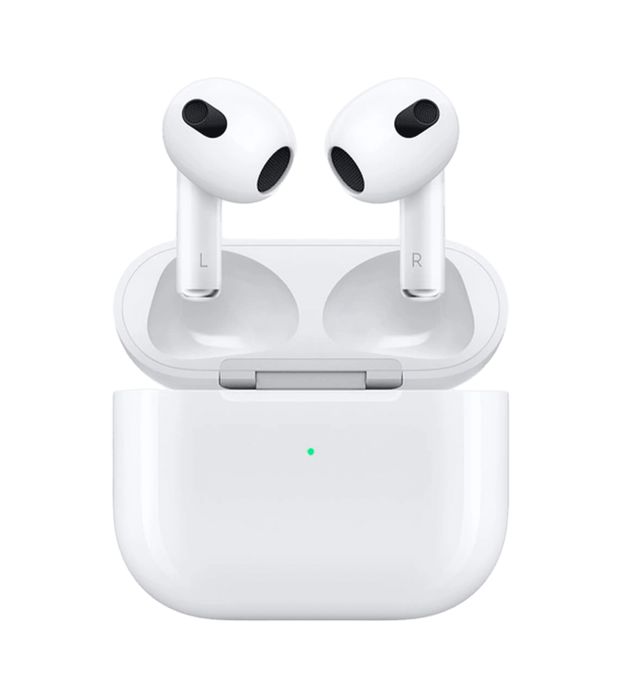Apple Airpods 4