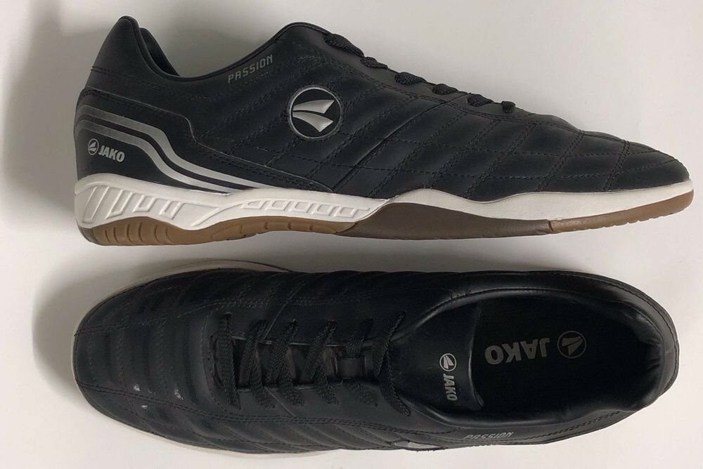 Кроссовки JAKO