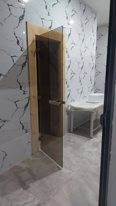 Спа парень, пилиг,массаж