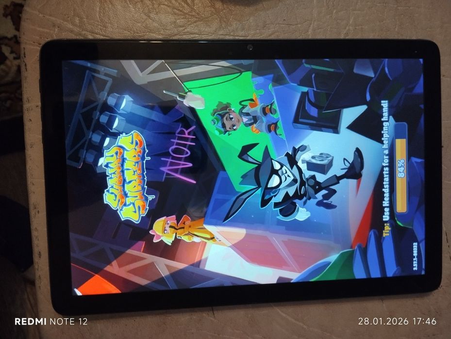 Планшет продам .