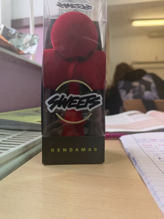 Kendama sweets de vanzare