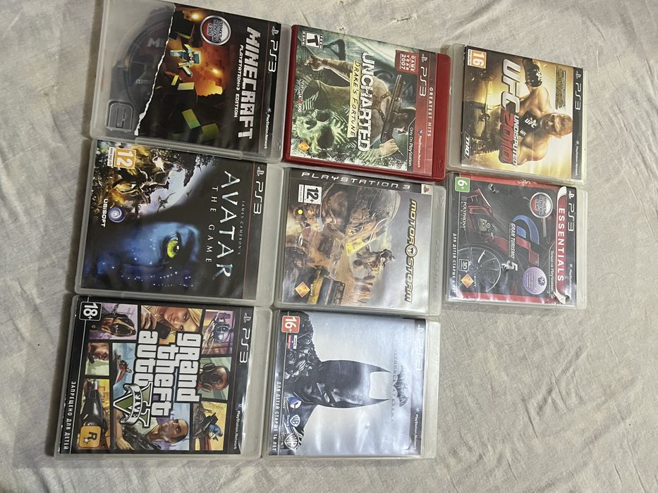 Plastiation 3  ideal