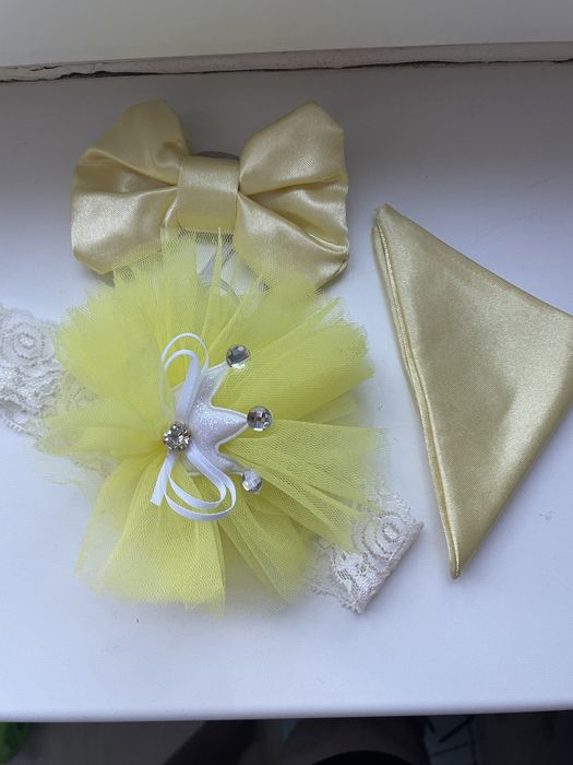 Платья мама и доча