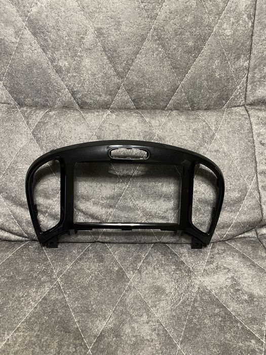 Рамка для авто nissan juke