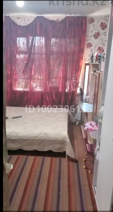 Продам дом нефтебаза