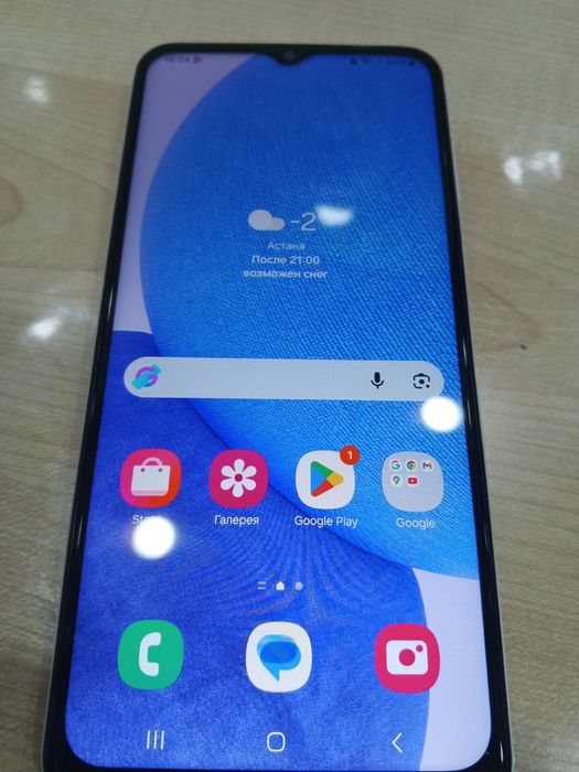 продам самсунг А23