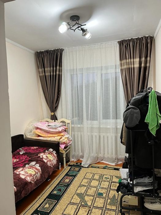 Продам дом в хорошем состоянии 6  комнаты