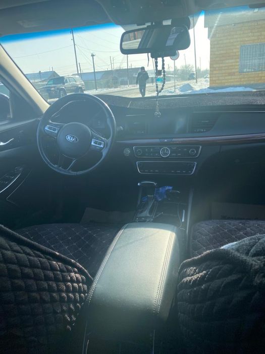 Продам. В идеальном состоянии. Обмен не предлогать.