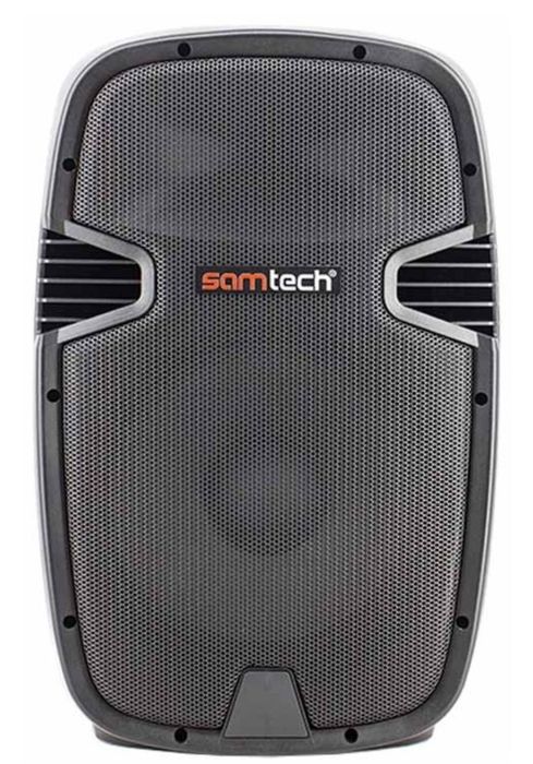 Колонка, акустическая система Samtech JKA-12.