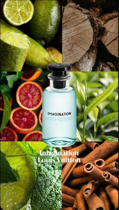 Парфюмы. Нишевые Ароматы