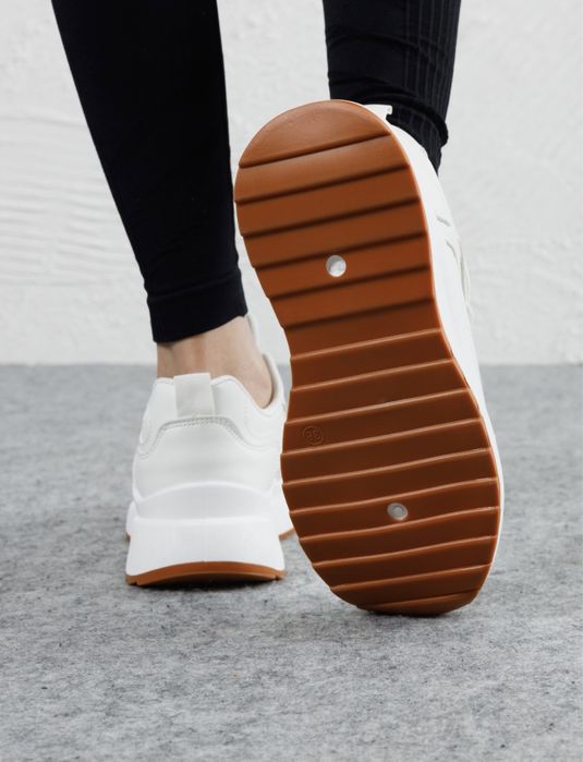 Новая красовка 38р