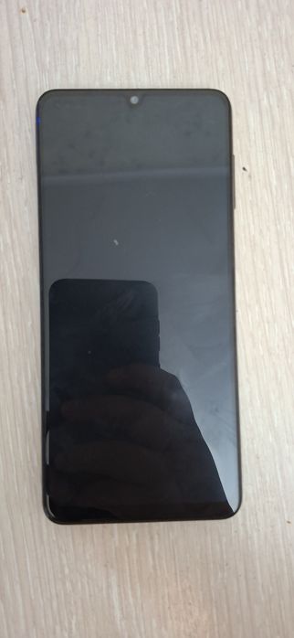 Телефон Samsung Galaxy a12