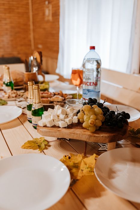 Cabana de inchiriat,zona Sălard!