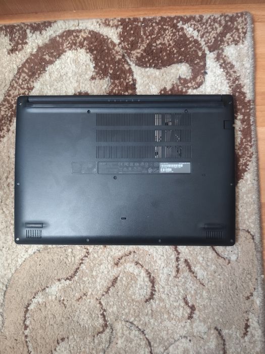 Laptop Acer Aspire 3