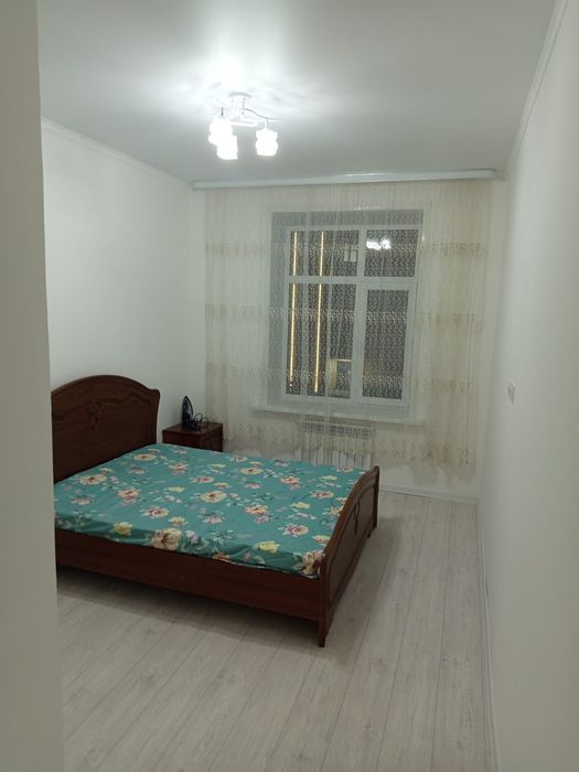 Сдается в аренду