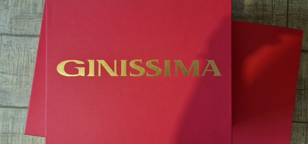 Cizme piele NOI, peste genunchi