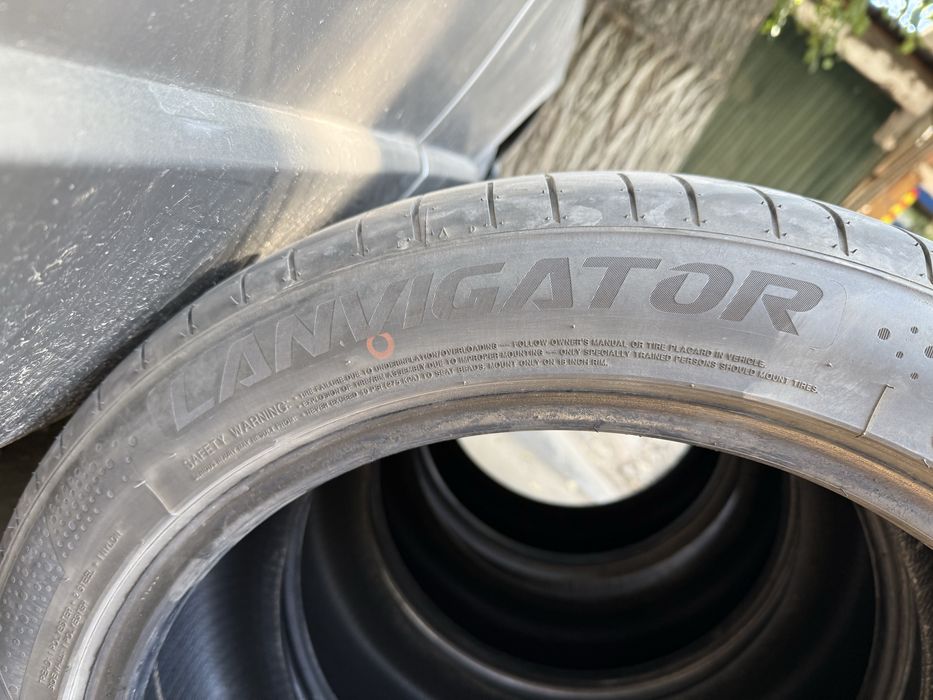 Резина 2025 год ..