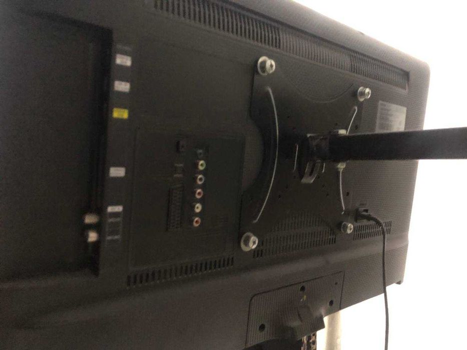 Televizor Samsung 32 lik