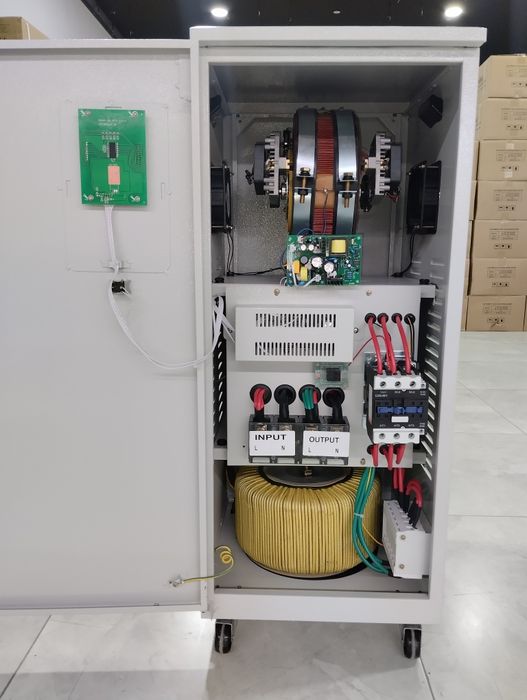 Orginal Stabilizatorlar Стабилизатор ENG ARZON NARXDA birinchi qoʻl