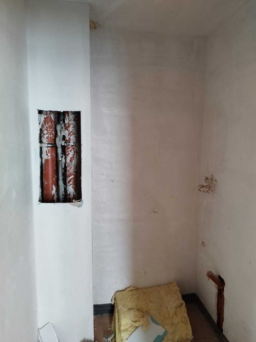 Продава се Двустаен апартамент в София, Младост 4 - 70 кв.м за 1377 €/кв.м - Снимка #3