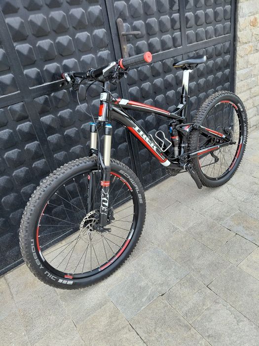 Aлуминиев велосипед