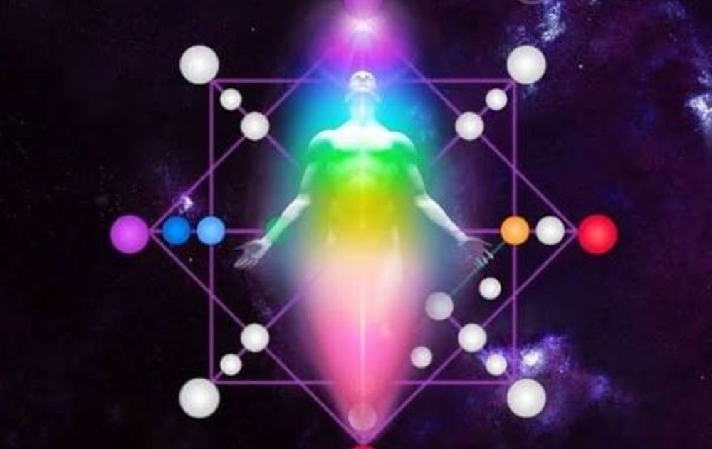 Матрица судьба разбор матрицы