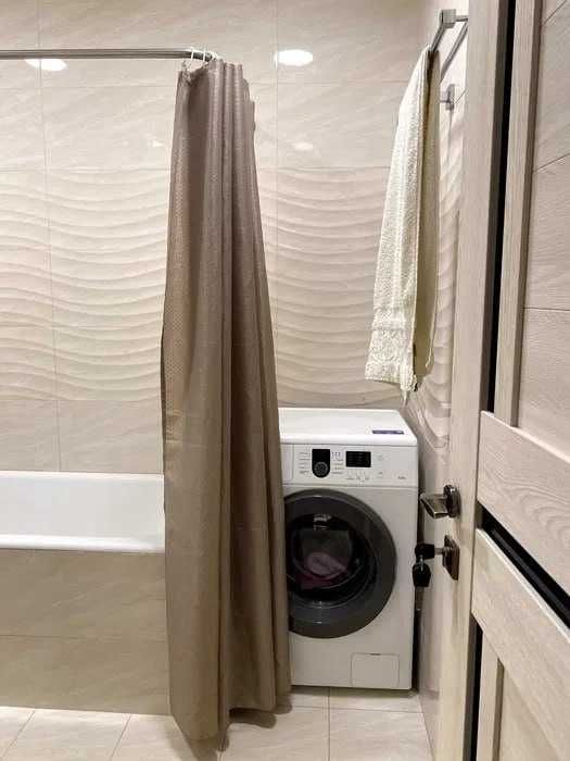 Аренда кв ул Мукимий Метро Хамза 2-комнатная ро-н Чиланзар-1 кв