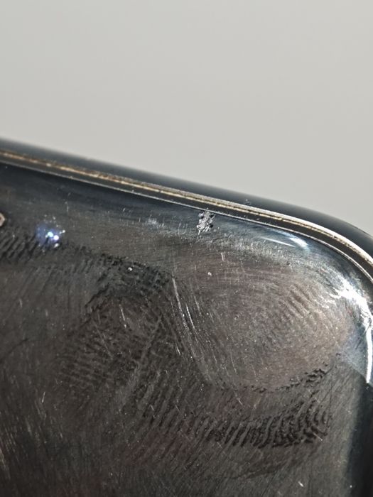 iPhone X 256gb фэйс работает
