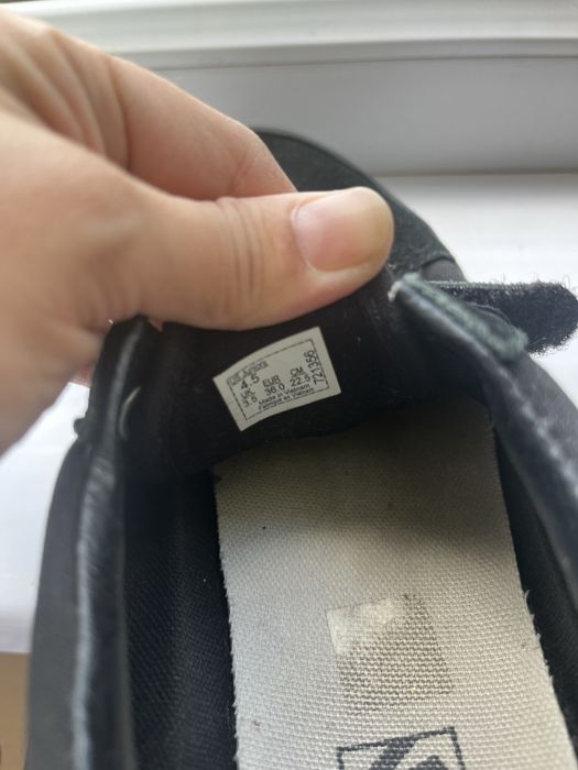 Обувь Columbia, wans, adidas оригинал