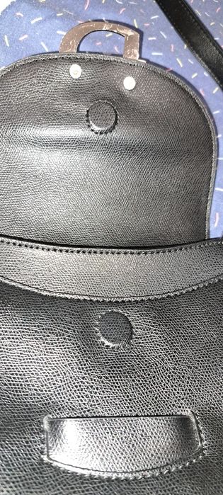 Малка чанта Guess