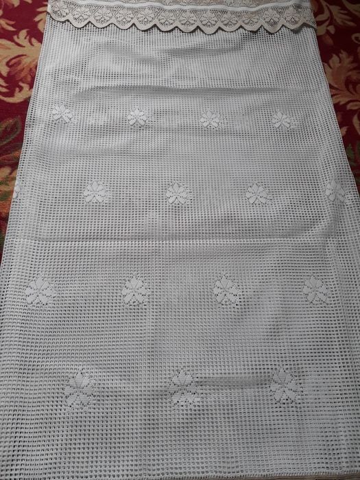 Продам занавеску