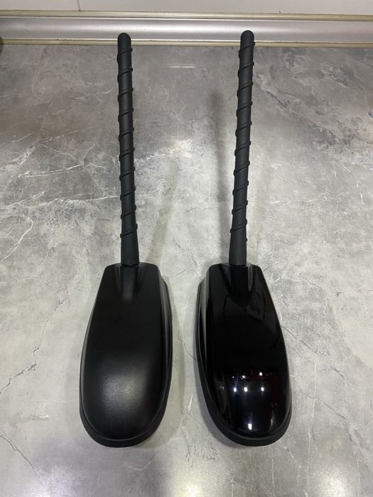 Rovon antena KOREA orginal