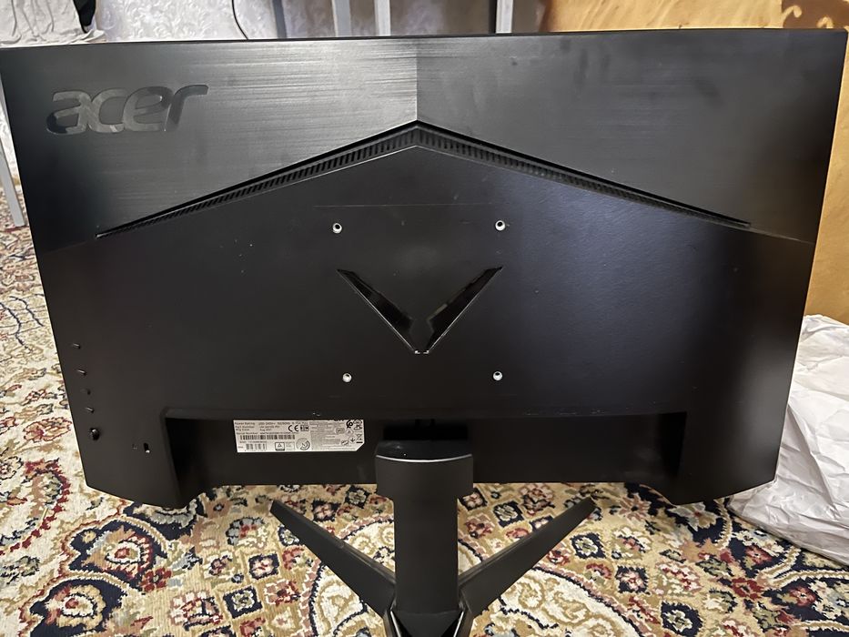 Продам монитор Acer