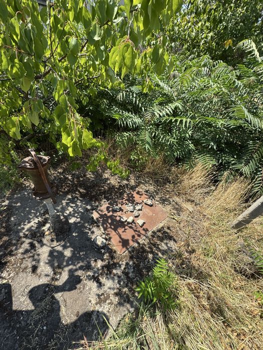 Продавам къща във с.Кутово