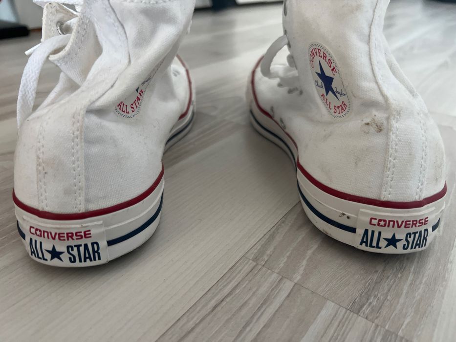 USA Tenisi Convers NOI , 42 M