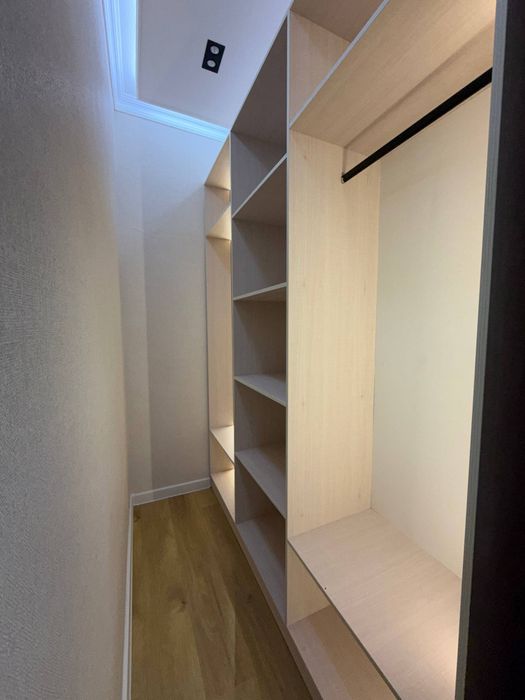 Продается 3 х комнатная квартира