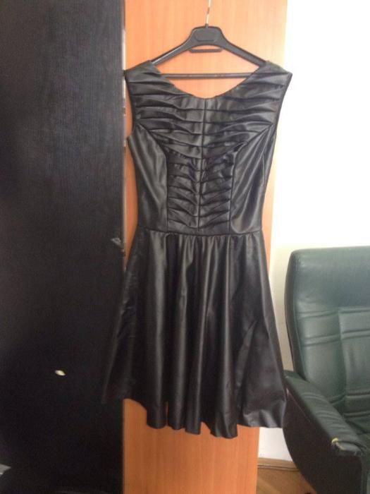 RochieAtelierul de Creatie Adina Constantinescu