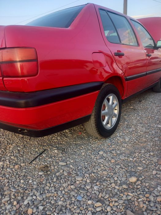 В хорошем состоянии