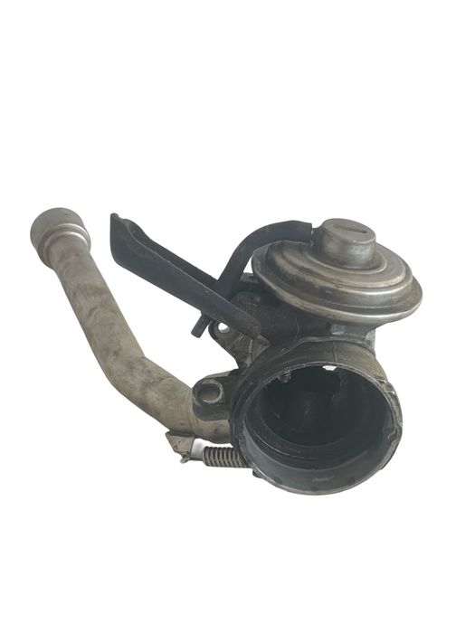 Egr Mercedes-Benz C-Class Ii W203 2000 - 2007 2.2Cdi A6110900754