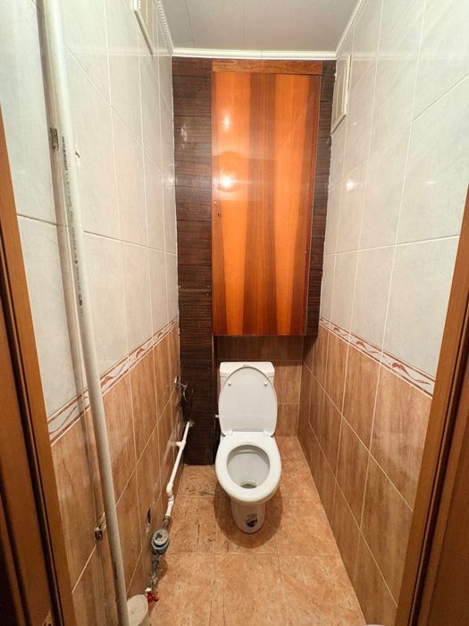 Продается 2-комнатная квартира